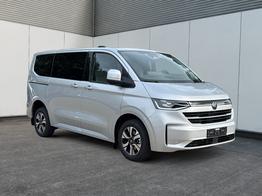 Volkswagen T7 Caravelle Style KR AHK+MATRIX+NAVI+SOUND+ACC+SHZ+KAMERA+PDC 