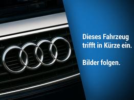Audi A3 Sportback Basis ACC+KAMERA+SHZ+LED+16"LM+APP 