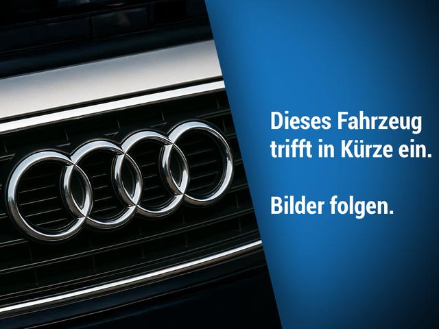 Audi Q5 - Basis NAVI+LED+SHZ+PDC