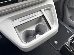 Volkswagen T7 Caravelle Style KR AHK+MATRIX+NAVI+SOUND+ACC+SHZ+KAMERA+PDC 