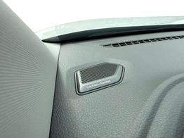 Volkswagen T7 Caravelle Style KR AHK+MATRIX+NAVI+SOUND+ACC+SHZ+KAMERA+PDC 