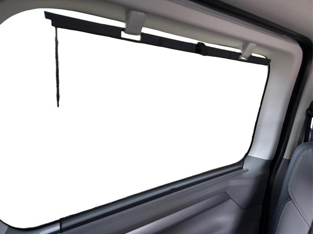 Volkswagen / T7 Caravelle / / / / KR AHK+MATRIX+NAVI+SOUND+ACC+SHZ+KAMERA+PDC