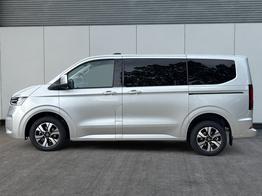 Volkswagen T7 Caravelle Style KR AHK+MATRIX+NAVI+SOUND+ACC+SHZ+KAMERA+PDC 