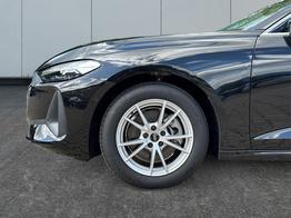 Audi A5 Avant Basis *SOFORT* AHK+KAMERA+EL. HECKKL.+NAVI+SHZ+17 LM 