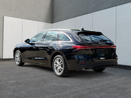 Audi A5 Avant Basis *SOFORT* AHK+KAMERA+EL. HECKKL.+NAVI+SHZ+17 LM 