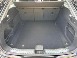 Audi A5 Avant Basis *SOFORT* AHK+KAMERA+EL. HECKKL.+NAVI+SHZ+17 LM 