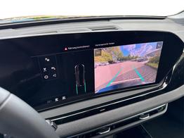 Audi A5 Avant Basis *SOFORT* AHK+KAMERA+EL. HECKKL.+NAVI+SHZ+17 LM 