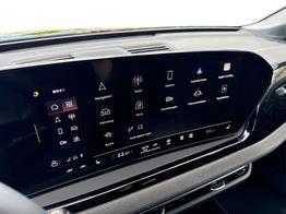 Audi A5 Avant Basis *SOFORT* AHK+KAMERA+EL. HECKKL.+NAVI+SHZ+17 LM 