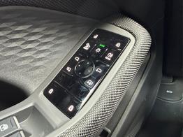 Audi A5 Avant Basis *SOFORT* AHK+KAMERA+EL. HECKKL.+NAVI+SHZ+17 LM 