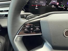 Audi A5 Avant Basis *SOFORT* AHK+KAMERA+EL. HECKKL.+NAVI+SHZ+17 LM 