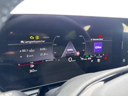 Audi A5 Avant Basis *SOFORT* AHK+KAMERA+EL. HECKKL.+NAVI+SHZ+17 LM 