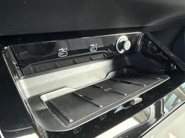 Audi A5 Avant Basis *SOFORT* AHK+KAMERA+EL. HECKKL.+NAVI+SHZ+17 LM 