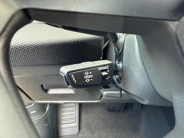 Audi / A5 Avant / / / / *SOFORT* AHK+KAMERA+EL. HECKKL.+NAVI+SHZ+17 LM