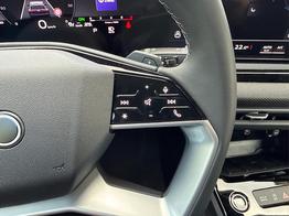 Audi A5 Avant Basis *SOFORT* AHK+KAMERA+EL. HECKKL.+NAVI+SHZ+17 LM 