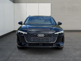 Audi A5 Avant Basis *SOFORT* AHK+KAMERA+EL. HECKKL.+NAVI+SHZ+17 LM 