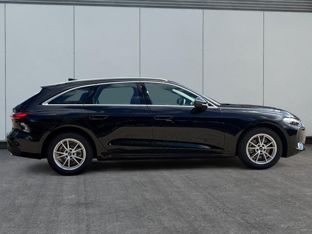 Audi / A5 Avant / / / / *SOFORT* AHK+KAMERA+EL. HECKKL.+NAVI+SHZ+17 LM