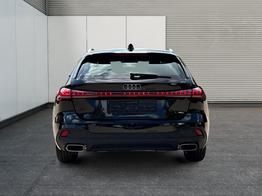 Audi A5 Avant Basis *SOFORT* AHK+KAMERA+EL. HECKKL.+NAVI+SHZ+17 LM 