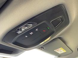 Audi A5 Avant Basis *SOFORT* AHK+KAMERA+EL. HECKKL.+NAVI+SHZ+17 LM 