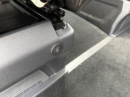 Volkswagen T7 Caravelle Style KR AHK+MATRIX+NAVI+SOUND+ACC+SHZ+KAMERA+PDC 