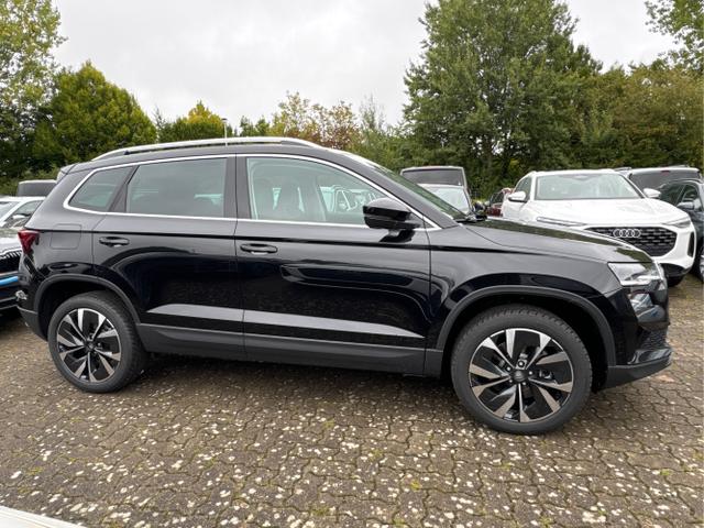 Skoda / Karoq / / / / 