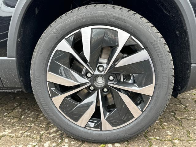 Skoda / Karoq / / / / 