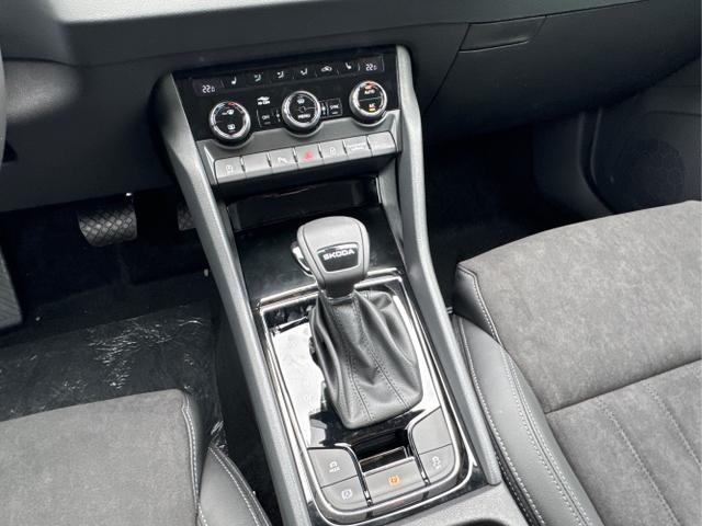 Skoda / Karoq / / / / 