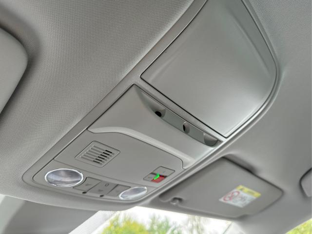 Skoda / Karoq / / / / 