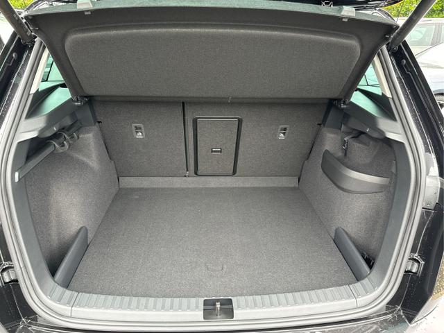 Skoda / Karoq / / / / 