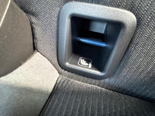 Volkswagen / Taigo / Blau / / / IQ.LIGHT MATRIX+KAMERA+ACC+SHZ+18''