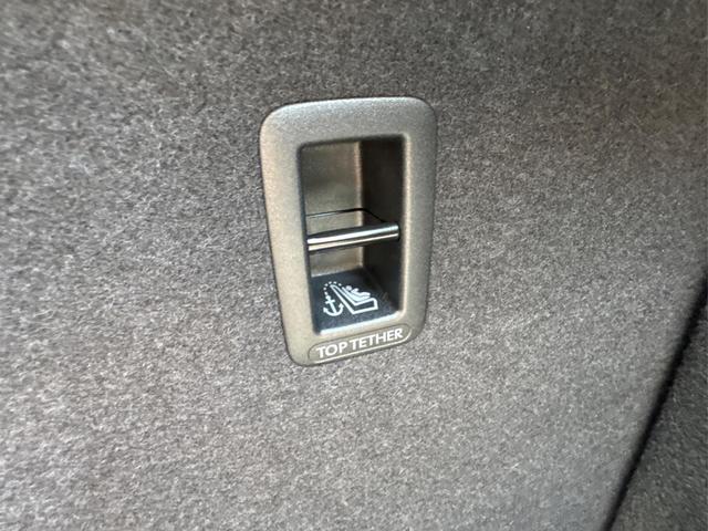 Volkswagen / Taigo / Blau / / / IQ.LIGHT MATRIX+KAMERA+ACC+SHZ+18''