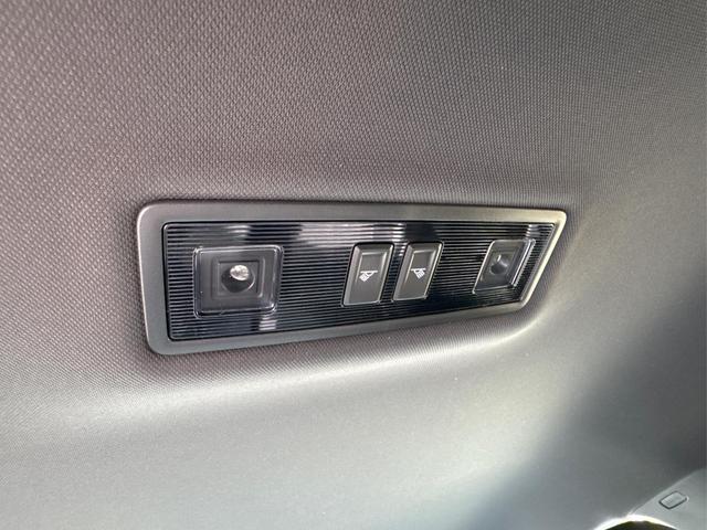 Volkswagen / Taigo / Blau / / / IQ.LIGHT MATRIX+KAMERA+ACC+SHZ+18''
