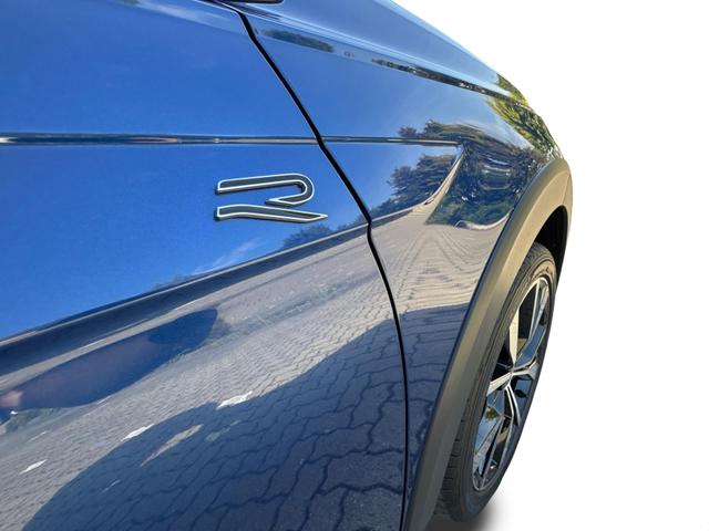 Volkswagen / Taigo / Blau / / / IQ.LIGHT MATRIX+KAMERA+ACC+SHZ+18''