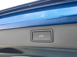 Skoda Kamiq Selection ACC+EL.HECKKL.+SHZ+LED 