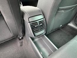 Skoda Kamiq Selection ACC+EL.HECKKL.+SHZ+LED 