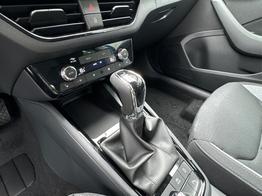 Skoda Kamiq Selection ACC+EL.HECKKL.+SHZ+LED 