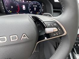 Skoda Kamiq Selection ACC+EL.HECKKL.+SHZ+LED 