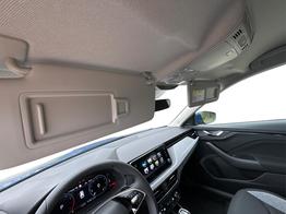 Skoda Kamiq Selection ACC+EL.HECKKL.+SHZ+LED 