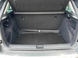 Skoda Kamiq Selection ACC+EL.HECKKL.+SHZ+LED 