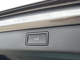 Skoda Kamiq Selection ACC+EL.HECKKL.+SHZ+LED 