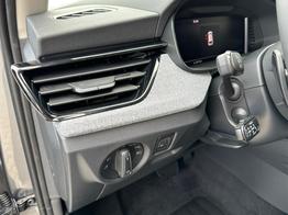 Skoda Kamiq Selection ACC+EL.HECKKL.+SHZ+LED 