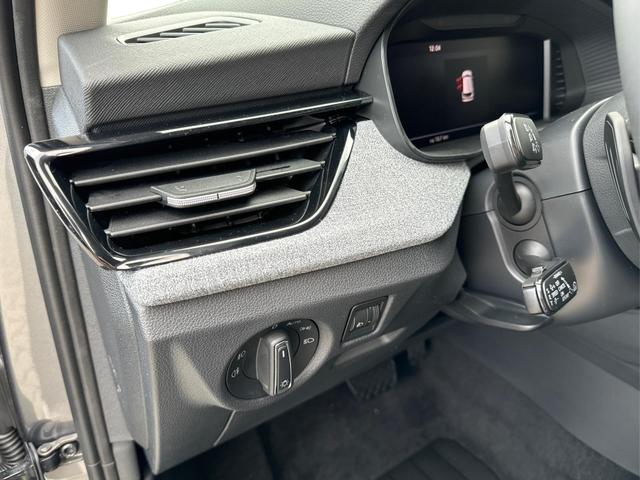 Skoda / Kamiq / Grau / / / ACC+EL.HECKKL.+SHZ+LED