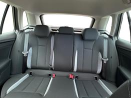 Skoda Kamiq Selection ACC+EL.HECKKL.+SHZ+LED 