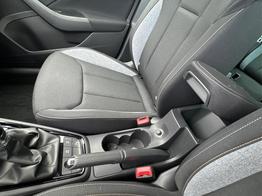 Skoda Kamiq Selection ACC+EL.HECKKL.+SHZ+LED 