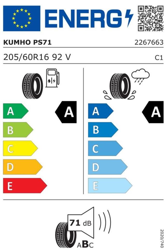 Skoda Kamiq Selection ACC+EL.HECKKL.+SHZ+LED 