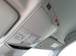 Skoda Kamiq Selection ACC+EL.HECKKL.+SHZ+LED 