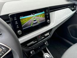 Skoda Kamiq Selection ACC+EL.HECKKL.+SHZ+LED 