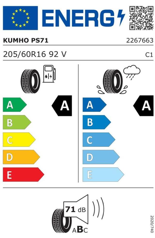 Skoda Kamiq Selection ACC+EL.HECKKL.+SHZ+LED 