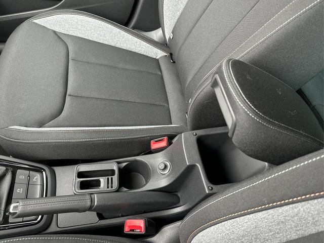 Skoda / Kamiq / Weiß / / / ACC+EL.HECKKL.+SHZ+LED