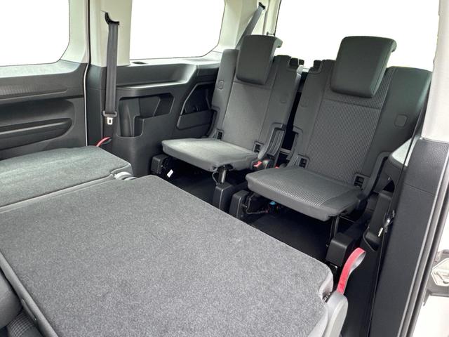 Volkswagen / Caddy Maxi / Wei&szlig; / / / Caddy Maxi 4x4+LANE ASSIST+KAM+SHZ+KLIMA+GJR+GRA