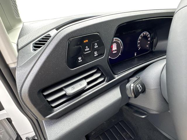 Volkswagen / Caddy Maxi / Wei&szlig; / / / Caddy Maxi 4x4+LANE ASSIST+KAM+SHZ+KLIMA+GJR+GRA